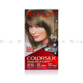 50 Revlon Hair Color 40ml - YehChez.pk